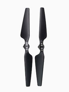 Autel EVO Series Propellers
