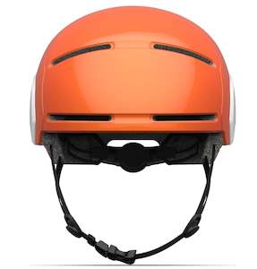 Cycling Accessories: Kids Segway Helmet