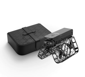 Home Living: Hover Air X1 Protective Case