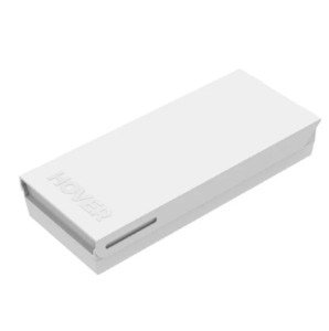 Home Living: Hover Air X1 Spare Battery