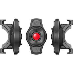 LIVALL Remote Control