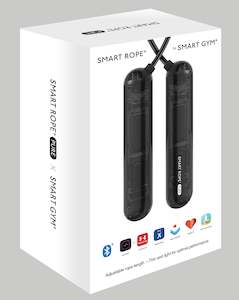 Smart Rope Pure- Smart Jump Rope