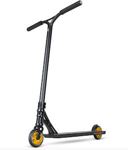 Mgp Madd Gear Mgx 550 Scooter Laser Flip