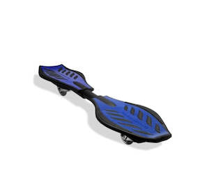 Razor Ripstik Board