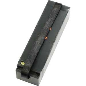 SPRY+ 3600mah 3s Drone Battery