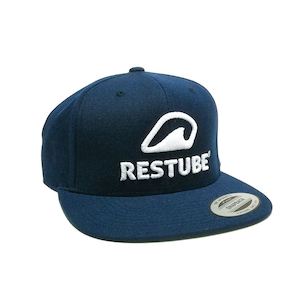 Restube cap