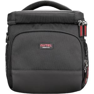 Autel EVO II Carry Bag