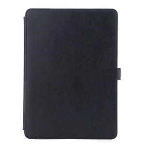 Home Living: Radiation Protection Tablet Case 24.6 cm
