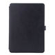 Radiation Protection Tablet Case 24.6 cm