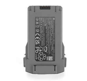 DJI Mini 5 Pro Intelligent Flight Battery
