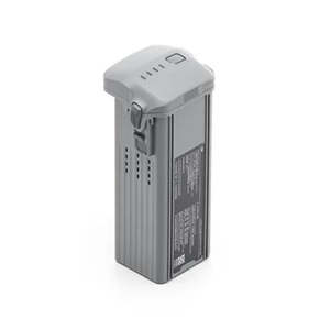 DJI Air 3S Intelligent Flight Battery