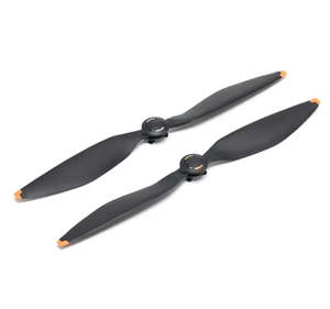 DJI Mavic 4 PRO - Propellers