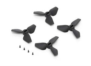 DJI NEO 2 - Propellers