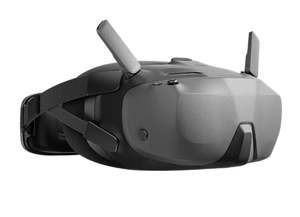 DJI Goggles N3