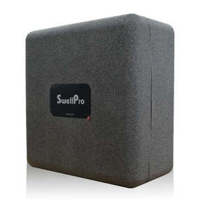 Swellpro FD1 Hard case