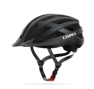 Cycling Accessories: Livall MT1 NEO