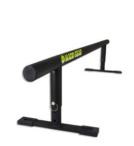 MADD GEAR FIFTY5 GRIND RAIL