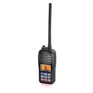 Oricom MX500 5WATT VHF Marine Radio