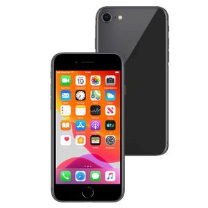 Products: Iphone 8 - Very Good Condition - Techsite