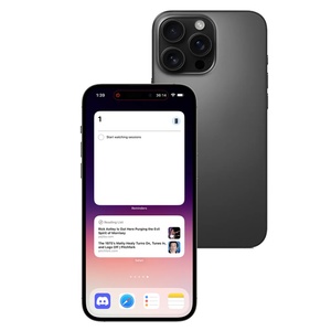 Products: iPhone 16 Pro 256 gb Excellent - Pre owned-Dessert Titanium - Techsite