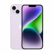 Products: iPhone 14 128GB- Midnight- Pre Owned- Grade B - Techsite