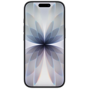 Products: iPhone 17 256GB- Premium 100% Battery - Techsite