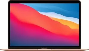 Products: Macbook Air 2020 M1 chip 8gb RAM 256 GB Excellent - Techsite