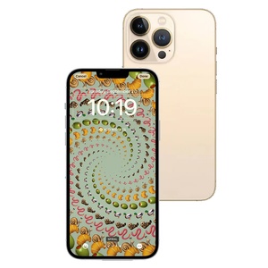 Products: iPhone 13 Pro Max Excellent - Pre owned - Techsite