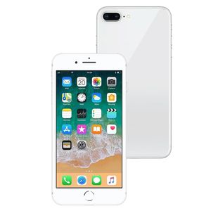 Iphone 8 Plus - Very Good Condition - Techsite