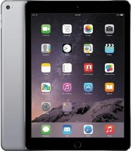Products: Ipad 6th 32GB Good - Techsite