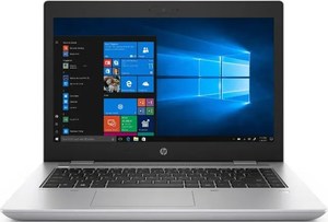 Products: HP ProBook 640 G5 Notebook PC 14" Intel Core i7-8565U 1.8GHz 8GB RAM 14 Inch - Techsite