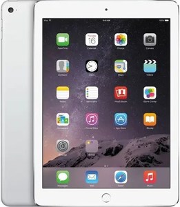 Products: Ipad air 2 Good - Techsite
