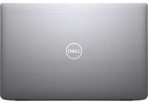 Dell 14" Latitude 7420 11th gen i7 Processor 32gb RAM TOUCHSCREEN - Techsite