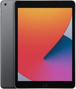 Ipad 8th generation 32 Gb excellent - Techsite