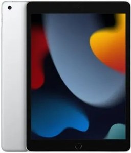 Ipad 9th generation 256 GB excellent - Techsite