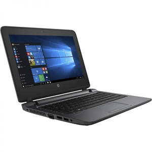 Products: HP ProBook 11 G2 i3 6th Gen 6100U 2.3Ghz 4G 128GB SSD 11.6″HD W10 64 Bit - Techsite