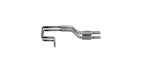 Products: Blade CS20