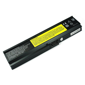 OEM Acer Aspire 5050 5500 Battery Techstar Computers