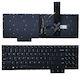 Keyboard for Lenovo Legion 5 15ARH05 GY530 GY550 GY570 Y7000 R7000 Techstar Computers