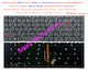 Laptop Keyboard for Lenovo 330S-15IKB 720S-15IKB Power Key Techstar Computers