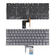 Laptop Keyboard Lenovo 320S-13IKB 720S-14IKB Techstar Computers