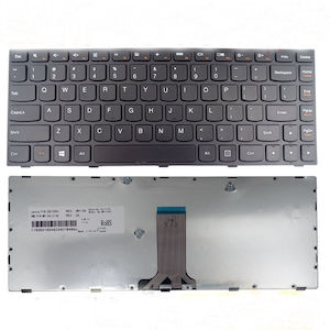 Lenovo B40 N40 B41 G40 Keyboard Techstar Computers