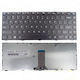 Lenovo B40 N40 B41 G40 Keyboard Techstar Computers