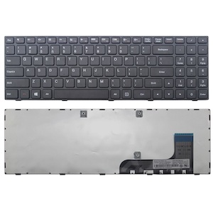 Products: Lenovo IdeaPad 100-15IBY B50-10 Keyboard Techstar Computers