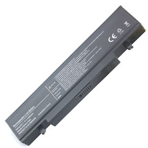 OEM Samsung RV511 R428 Battery Techstar Computers