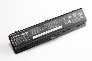 Products: Original Samsung P200 AA-PBAN6AB Battery Techstar Computers