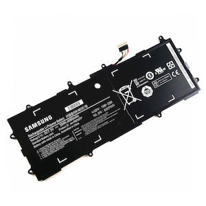 Original Samsung XE500T1C AA-PBZN2TP Battery Techstar Computers