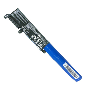 Original ASUS A31N1537 Battery Techstar Computers