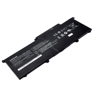 Original Samsung NP900X3E AA-PLXN4AR Battery Techstar Computers