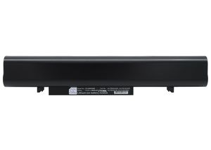 Samsung R20 R25 AA-PBONC4B Battery Techstar Computers